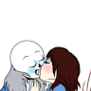 Meet your Posher, Victor